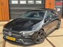 Mercedes-Benz CLA Shooting Brake 180 AMG Pano Memory Camera Miltibeam