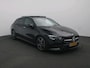Mercedes-Benz CLA Shooting Brake 180 AMG Pano Memory Camera Miltibeam