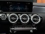 Mercedes-Benz CLA Shooting Brake 180 AMG Pano Memory Camera Miltibeam