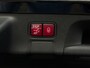 Mercedes-Benz CLA Shooting Brake 180 AMG Pano Memory Camera Miltibeam