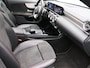 Mercedes-Benz CLA Shooting Brake 180 AMG Pano Memory Camera Miltibeam