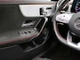 Mercedes-Benz CLA Shooting Brake 180 AMG Pano Memory Camera Miltibeam