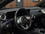 Mercedes-Benz CLA Shooting Brake 180 AMG Pano Memory Camera Miltibeam