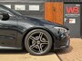 Mercedes-Benz CLA Shooting Brake 180 AMG Pano Memory Camera Miltibeam