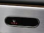 Mercedes-Benz CLA Shooting Brake 180 AMG Pano Memory Camera Miltibeam