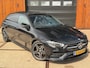 Mercedes-Benz CLA Shooting Brake 180 AMG Pano Memory Camera Miltibeam