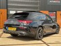 Mercedes-Benz CLA Shooting Brake 180 AMG Pano Memory Camera Miltibeam