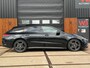 Mercedes-Benz CLA Shooting Brake 180 AMG Pano Memory Camera Miltibeam