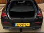 Mercedes-Benz CLA Shooting Brake 180 AMG Pano Memory Camera Miltibeam