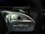 Mercedes-Benz CLA Shooting Brake 180 AMG Pano Memory Camera Miltibeam