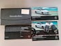 Mercedes-Benz CLA Shooting Brake 180 AMG Pano Memory Camera Miltibeam