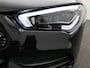 Mercedes-Benz CLA Shooting Brake 180 AMG Pano Memory Camera Miltibeam