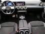 Mercedes-Benz CLA Shooting Brake 180 AMG Pano Memory Camera Miltibeam