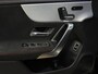 Mercedes-Benz CLA Shooting Brake 180 AMG Pano Memory Camera Miltibeam