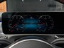 Mercedes-Benz CLA Shooting Brake 180 AMG Pano Memory Camera Miltibeam