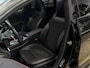 Mercedes-Benz CLA Shooting Brake 180 AMG Pano Memory Camera Miltibeam
