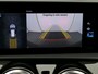 Mercedes-Benz CLA Shooting Brake 180 AMG Pano Memory Camera Miltibeam