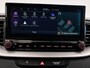 Kia Xceed 1.0 T-GDi DynamicLine Navigatie Apple Carplay Android Auto Camera Parkeersensoren achter Cruise Control Half leder Full Led Climate Control Lichtmetalen velgen