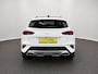 Kia Xceed 1.0 T-GDi DynamicLine Navigatie Apple Carplay Android Auto Camera Parkeersensoren achter Cruise Control Half leder Full Led Climate Control Lichtmetalen velgen