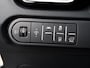 Kia Xceed 1.0 T-GDi DynamicLine Navigatie Apple Carplay Android Auto Camera Parkeersensoren achter Cruise Control Half leder Full Led Climate Control Lichtmetalen velgen