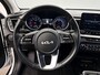 Kia Xceed 1.0 T-GDi DynamicLine Navigatie Apple Carplay Android Auto Camera Parkeersensoren achter Cruise Control Half leder Full Led Climate Control Lichtmetalen velgen