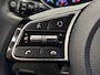 Kia Xceed 1.0 T-GDi DynamicLine Navigatie Apple Carplay Android Auto Camera Parkeersensoren achter Cruise Control Half leder Full Led Climate Control Lichtmetalen velgen