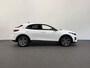 Kia Xceed 1.0 T-GDi DynamicLine Navigatie Apple Carplay Android Auto Camera Parkeersensoren achter Cruise Control Half leder Full Led Climate Control Lichtmetalen velgen