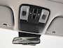 Kia Xceed 1.0 T-GDi DynamicLine Navigatie Apple Carplay Android Auto Camera Parkeersensoren achter Cruise Control Half leder Full Led Climate Control Lichtmetalen velgen