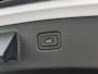 Kia Xceed 1.0 T-GDi DynamicLine Navigatie Apple Carplay Android Auto Camera Parkeersensoren achter Cruise Control Half leder Full Led Climate Control Lichtmetalen velgen