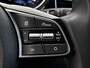 Kia Xceed 1.0 T-GDi DynamicLine Navigatie Apple Carplay Android Auto Camera Parkeersensoren achter Cruise Control Half leder Full Led Climate Control Lichtmetalen velgen
