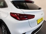 Kia Xceed 1.0 T-GDi DynamicLine Navigatie Apple Carplay Android Auto Camera Parkeersensoren achter Cruise Control Half leder Full Led Climate Control Lichtmetalen velgen