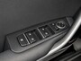 Kia Xceed 1.0 T-GDi DynamicLine Navigatie Apple Carplay Android Auto Camera Parkeersensoren achter Cruise Control Half leder Full Led Climate Control Lichtmetalen velgen