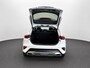 Kia Xceed 1.0 T-GDi DynamicLine Navigatie Apple Carplay Android Auto Camera Parkeersensoren achter Cruise Control Half leder Full Led Climate Control Lichtmetalen velgen