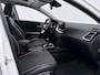 Kia Xceed 1.0 T-GDi DynamicLine Navigatie Apple Carplay Android Auto Camera Parkeersensoren achter Cruise Control Half leder Full Led Climate Control Lichtmetalen velgen