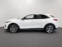 Kia Xceed 1.0 T-GDi DynamicLine Navigatie Apple Carplay Android Auto Camera Parkeersensoren achter Cruise Control Half leder Full Led Climate Control Lichtmetalen velgen
