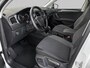 Kia Xceed 1.0 T-GDi DynamicLine Navigatie Apple Carplay Android Auto Camera Parkeersensoren achter Cruise Control Half leder Full Led Climate Control Lichtmetalen velgen