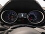 Kia Xceed 1.0 T-GDi DynamicLine Navigatie Apple Carplay Android Auto Camera Parkeersensoren achter Cruise Control Half leder Full Led Climate Control Lichtmetalen velgen