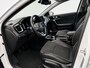 Kia Xceed 1.0 T-GDi DynamicLine Navigatie Apple Carplay Android Auto Camera Parkeersensoren achter Cruise Control Half leder Full Led Climate Control Lichtmetalen velgen