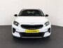 Kia Xceed 1.0 T-GDi DynamicLine Navigatie Apple Carplay Android Auto Camera Parkeersensoren achter Cruise Control Half leder Full Led Climate Control Lichtmetalen velgen