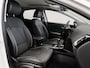 Kia Xceed 1.0 T-GDi DynamicLine Navigatie Apple Carplay Android Auto Camera Parkeersensoren achter Cruise Control Half leder Full Led Climate Control Lichtmetalen velgen