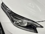 Kia Xceed 1.0 T-GDi DynamicLine Navigatie Apple Carplay Android Auto Camera Parkeersensoren achter Cruise Control Half leder Full Led Climate Control Lichtmetalen velgen