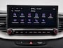 Kia Xceed 1.0 T-GDi DynamicLine Navigatie Apple Carplay Android Auto Camera Parkeersensoren achter Cruise Control Half leder Full Led Climate Control Lichtmetalen velgen