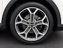 Kia Xceed 1.0 T-GDi DynamicLine Navigatie Apple Carplay Android Auto Camera Parkeersensoren achter Cruise Control Half leder Full Led Climate Control Lichtmetalen velgen