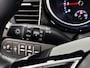Kia Xceed 1.0 T-GDi DynamicLine Navigatie Apple Carplay Android Auto Camera Parkeersensoren achter Cruise Control Half leder Full Led Climate Control Lichtmetalen velgen