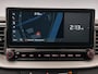 Kia Xceed 1.0 T-GDi DynamicLine Navigatie Apple Carplay Android Auto Camera Parkeersensoren achter Cruise Control Half leder Full Led Climate Control Lichtmetalen velgen