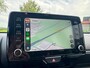 Toyota Yaris 1.5 Hybrid Active LED / CAMERA / CARPLAY / LMV / STOELVERWARMING / STUURVERWARMING