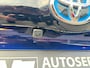 Toyota Yaris 1.5 Hybrid Active LED / CAMERA / CARPLAY / LMV / STOELVERWARMING / STUURVERWARMING