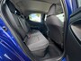 Toyota Yaris 1.5 Hybrid Active LED / CAMERA / CARPLAY / LMV / STOELVERWARMING / STUURVERWARMING