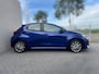 Toyota Yaris 1.5 Hybrid Active LED / CAMERA / CARPLAY / LMV / STOELVERWARMING / STUURVERWARMING