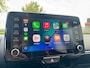 Toyota Yaris 1.5 Hybrid Active LED / CAMERA / CARPLAY / LMV / STOELVERWARMING / STUURVERWARMING